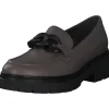Gabor 95.230, Klassische Ballerinas, Damen, Schwarz