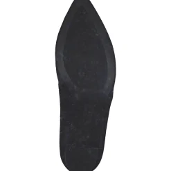 Gabor 81.450, Klassische Pumps, Damen, Blau