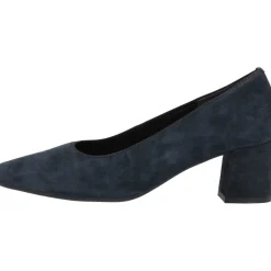 Gabor 92.160, Pumps, Damen, Dunkelblau