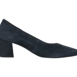 Gabor 92.160, Pumps, Damen, Dunkelblau