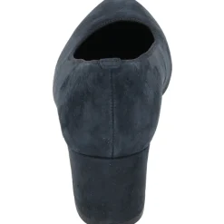 Gabor 92.160, Pumps, Damen, Dunkelblau
