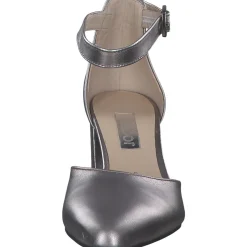 Gabor 51.340.60, Pumps, Damen, Iron (Grau)