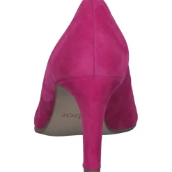 Gabor 41.380, Pumps, Damen, Pink