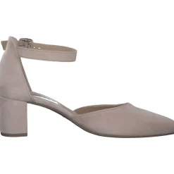 Gabor 41.340, Pumps, Damen, Rose