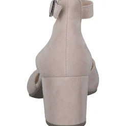Gabor 41.340, Pumps, Damen, Rose