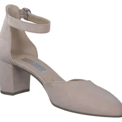 Gabor 41.340, Pumps, Damen, Rose