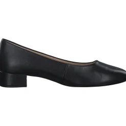Gabor 41.320, Pumps, Damen, schwarz