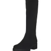 Gabor 31.719, Stiefeletten, Damen, Schwarz