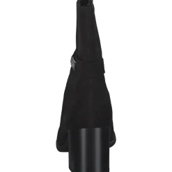 Gabor 35.531, Stiefeletten, Damen, Schwarz
