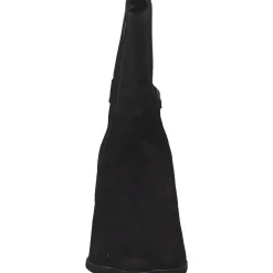 Gabor 35.531, Stiefeletten, Damen, Schwarz