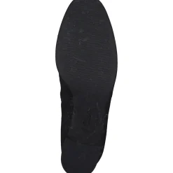 Gabor 35.531, Stiefeletten, Damen, Schwarz