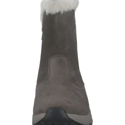 Gabor 56.882.30, Winterstiefeletten, Damen, mohair (Webl.)