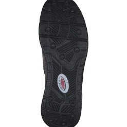 Gabor 56.882.30, Winterstiefeletten, Damen, mohair (Webl.)
