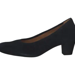 Gabor Comfort 26.180, Pumps, Damen, dark-blue