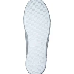 Gabor Comfort 46.460, Schnürschuhe, Damen, Weiß