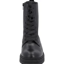 Gabor Comfort 32.705, Stiefeletten, Damen, Schwarz