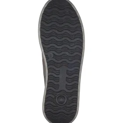 Gabor Florenz 76.568, Sneakers Low, Damen, kiesel