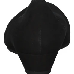 Gabor Kreta 02.690, Keilpumps, Damen, Schwarz