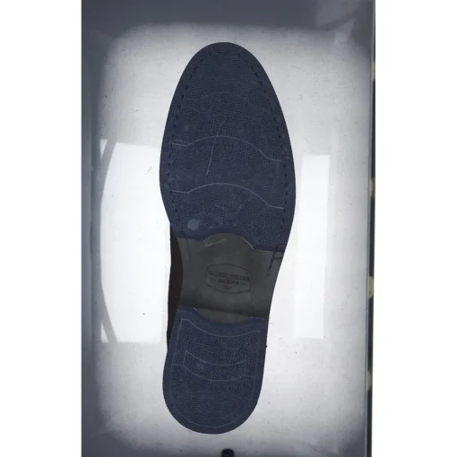 Galizio Torresi 312338, Klassische Halbschuhe, Herren, Braun