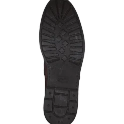 Galizio Torresi 316400, Sportliche Halbschuhe, Herren, Braun