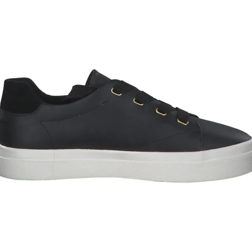 Gant Avona 28531569, Schnürschuhe, Damen, black
