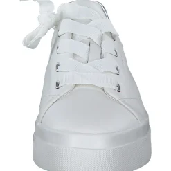 Gant Avona 28531451, Schnürschuhe, Damen, Weiß