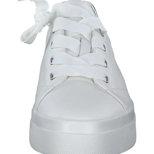 Gant Avona 28531451, Schnürschuhe, Damen, Weiß