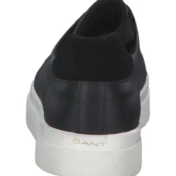 Gant Avona 28531569, Schnürschuhe, Damen, black
