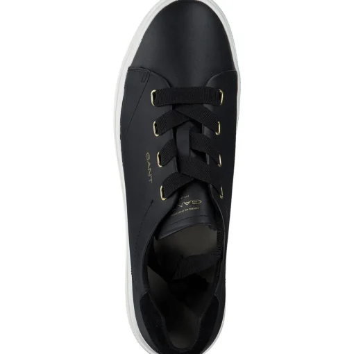 Gant Avona 28531569, Schnürschuhe, Damen, black