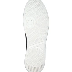 Gant Avona 28531569, Schnürschuhe, Damen, black