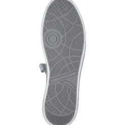 Gant Avona 28531451, Schnürschuhe, Damen, Weiß