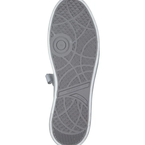 Gant Avona 28531451, Schnürschuhe, Damen, Weiß