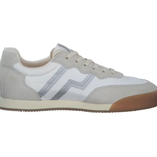 Gant Beylana 30533846, Schnürschuhe, Damen, White
