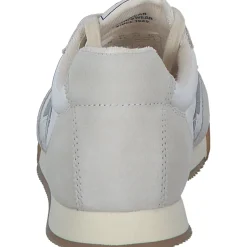 Gant Beylana 30533846, Schnürschuhe, Damen, White