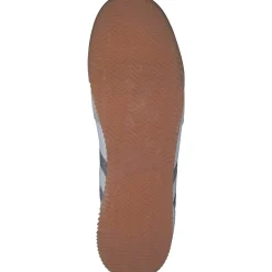 Gant Beylana 30533846, Schnürschuhe, Damen, White