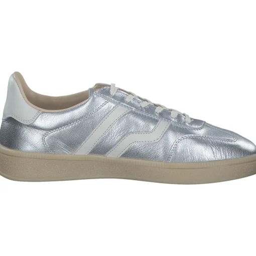 Gant Cuzima 30531955, Schnürschuhe, Damen, SILVER