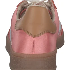 Gant Cuzima 30538957, Schnürschuhe, Damen, RED/APRICOT