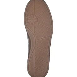 Gant Cuzima 30531953, Schnürschuhe, Damen, White