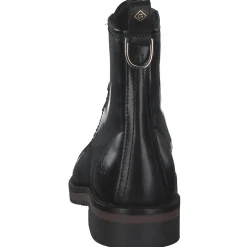 Gant Maliin 21541954, Stiefeletten, Damen, Black