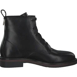 Gant Maliin 21541954, Stiefeletten, Damen, Black