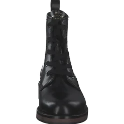 Gant Maliin 21541954, Stiefeletten, Damen, Black