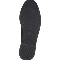 Gant Maliin 21541954, Stiefeletten, Damen, Black