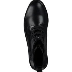 Gant Maliin 21541954, Stiefeletten, Damen, Black