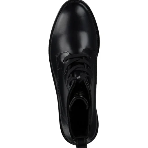 Gant Maliin 21541954, Stiefeletten, Damen, Black