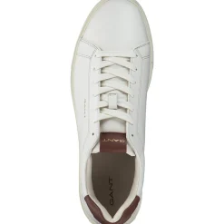 Gant Mc Julien 28631555, Klassische- & Business Schuhe, Herren, Beige