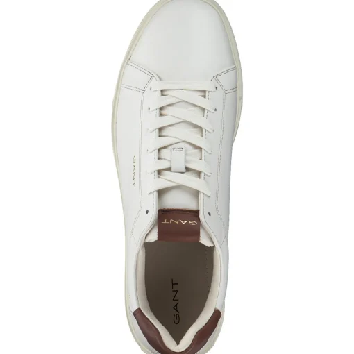 Gant Mc Julien 28631555, Klassische- & Business Schuhe, Herren, Beige