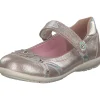 Geka Mona V, Klassische Pumps, Kinder, Rosa
