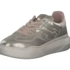 GIO+ Ciada 213, Schnürschuhe, Damen, Grau