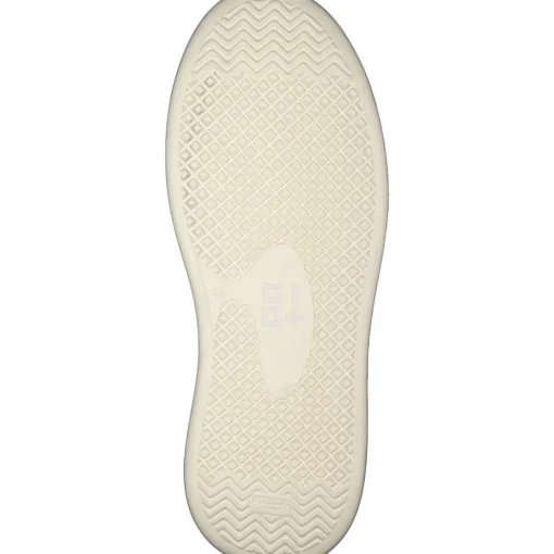 GIO+ Pia 315B, Schnürschuhe, Damen, gold