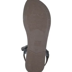 Gioseppo 68748, Sandalen (Kinder), Kinder, plata
